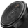 Sennheiser HD 660S2 - 1122053 - zdjęcie 5
